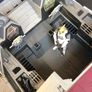 Star Wars AT-TE Hasbro Image 6