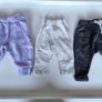 baby clothes bundle Image 4
