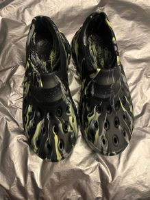 Skechers Arch Fit Go Foam shoes Size 42
