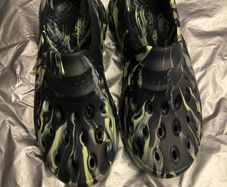 Skechers Arch Fit Go Foam shoes Size 42