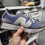 Nike Jordan New Balance Image 4