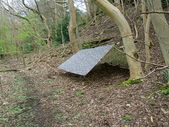 DD Hammock and Tarp Deal