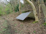 main image for ad DD Hammock and Tarp Deal