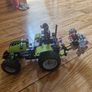 lego Image 4