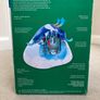 Vicks Warm Steam Vapourizer Image 2
