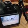 Canon Eos Rebel T5i Image 2
