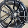 OZ leggera 5x112 19 inch Image 2