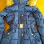 River Island Jacket size uk6 Image 5