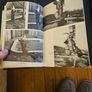 Raven Seek Thy Brother. By Gavin Maxwell. First Edition Hardback With Dustjacket In Good Condition. See Photos For Same. Image 5
