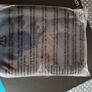 Gaming Headset Image 6