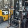 Forklifts Image 6