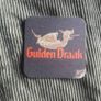 Selection of Craft Beer and Belgian beer mats Image 2
