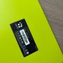 Wacom monitor & digital boards Image 6