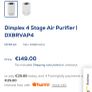 Air Purifier Image 4