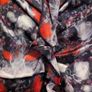 Marc Cain dress Image 5