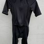 Triathlon suit - Brand New - Men's & Women's - All sizes Image 10