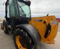 Morning Auctioneers Fri 7 / Sat 8 Massive Auction
