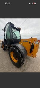 Morning Auctioneers Fri 7 / Sat 8 Massive Auction