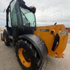 Morning Auctioneers Fri 7 / Sat 8 Massive Auction