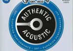 Martin Acoustic Guitar Strings 13 56 MA150PK3 3 sets 80 20 Bronze