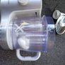 Kenwood Kitchen machine Image 3