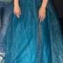 Debs dress Image 2