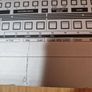 Roland TR-09 Image 2