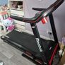 reebok one gt50 treadmill Image 4