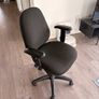 Office Chair Image 3