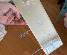 Decorative Hooks