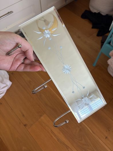 Decorative Hooks