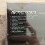 36 Crazyfists 2 CD Lot Image 3