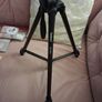 Camera tripod Image 2