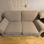 Sofas like new Image 3