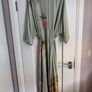Brand New - Monsoon Women's Dress - Size XXL Image 3
