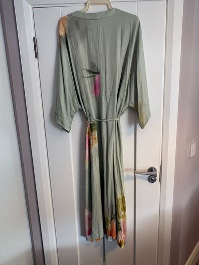 Brand New - Monsoon Women's Dress - Size XXL