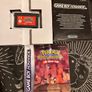 Nintendo gameboy zelda mario pokemon Image 5