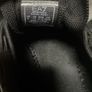 Armani mens running trainers size 41 Image 4
