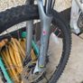 GT Avalanche 2.0 Mountain Bike - Hydraulic Brakes Image 3