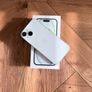 iphone 15 Image 4