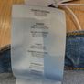 Rich & Royal Organic Vintage Straight Jeans Image 9