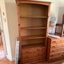 Bookshelves Image 2