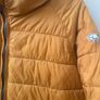 Toastie EcoReversible Matte Puffer Age 11-12 Image 5