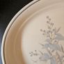 Keltcraft by Noritake "KILKEE" Serving Platter Image 3