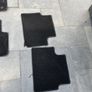 Santa Fe mats Image 4