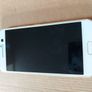 HTC 10 Mobile Phone, Model 2PS6200, in excellent cosmetic condition, FRP Google Locked, for parts or repair Image 9