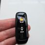 Galaxy fit 2 wristband Image 3