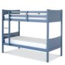 Dakota Bunk Bed white Image 8