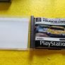 Toca Touring car championship PlayStation 1 Ps1 PlayStation 2 ps2 games Original Pal version Image 4