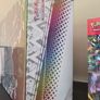 Prismatic Super premium collection sealed Image 4